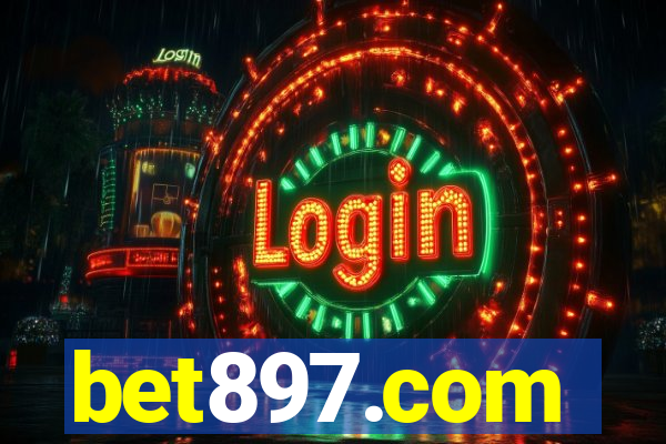 bet897.com