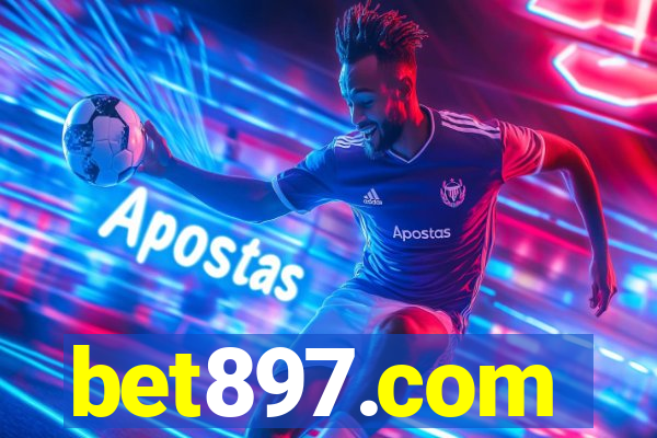 bet897.com