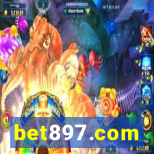bet897.com