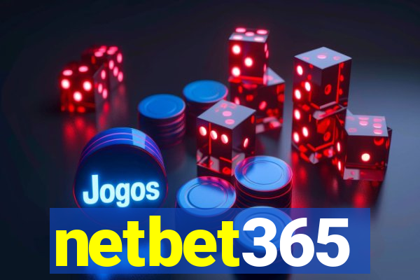 netbet365