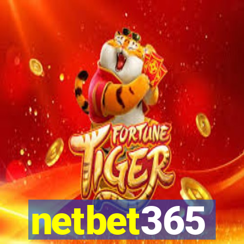 netbet365