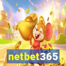 netbet365