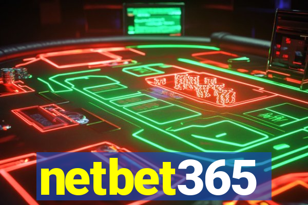 netbet365