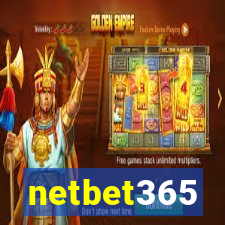 netbet365