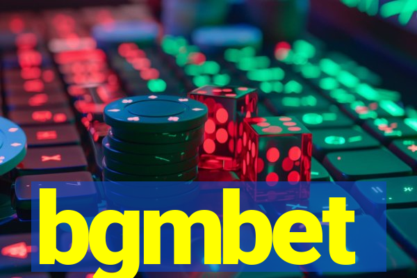 bgmbet