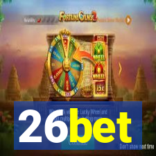 26bet