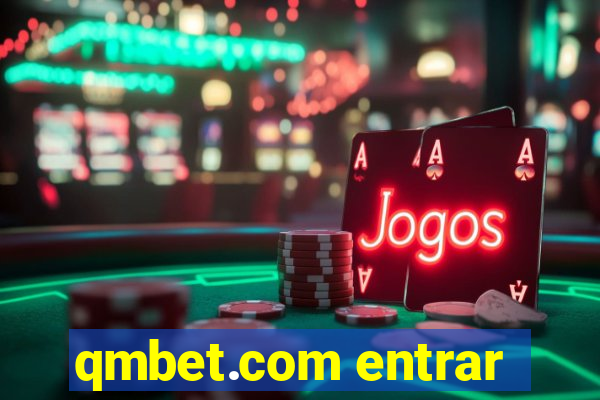 qmbet.com entrar
