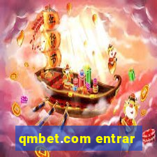qmbet.com entrar