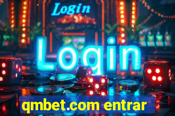 qmbet.com entrar