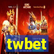 twbet