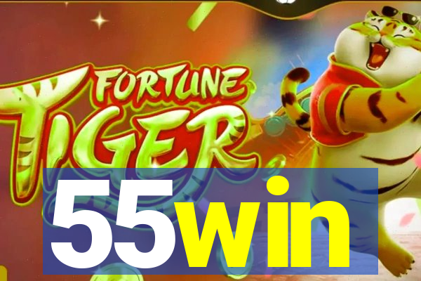 55win