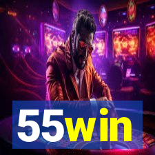 55win