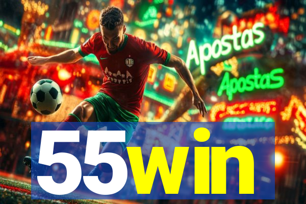 55win