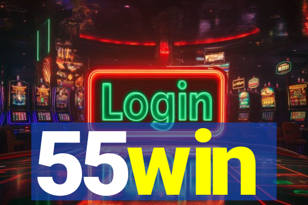 55win