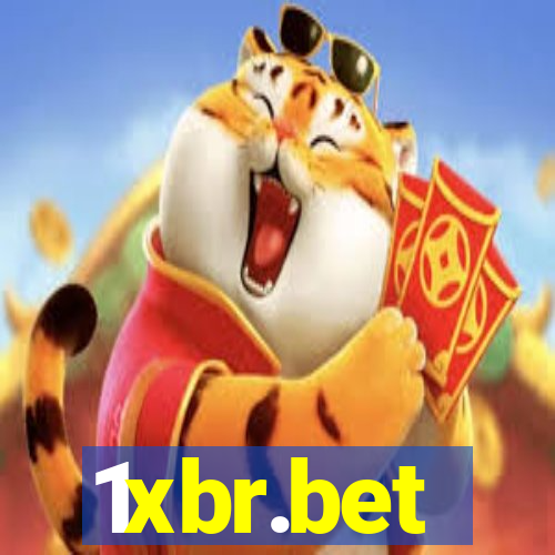 1xbr.bet