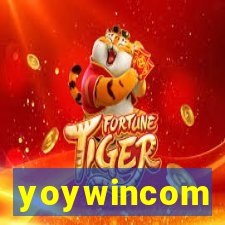 yoywincom