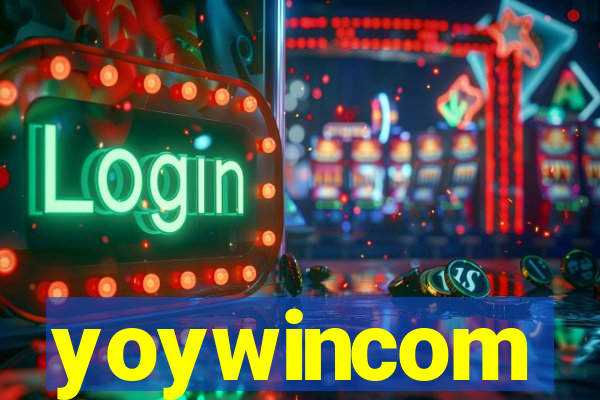 yoywincom