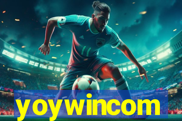 yoywincom