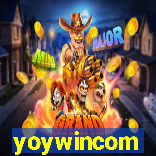 yoywincom