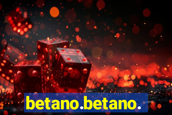 betano.betano.