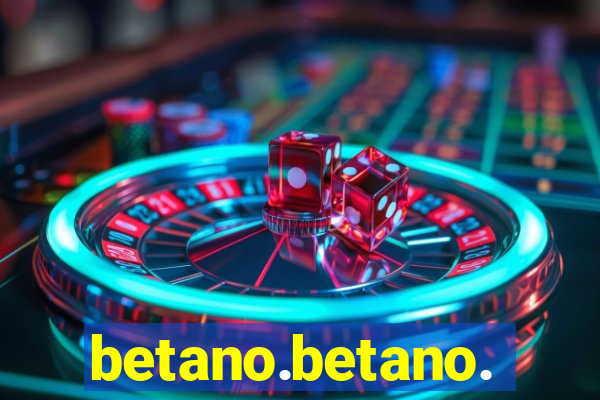 betano.betano.