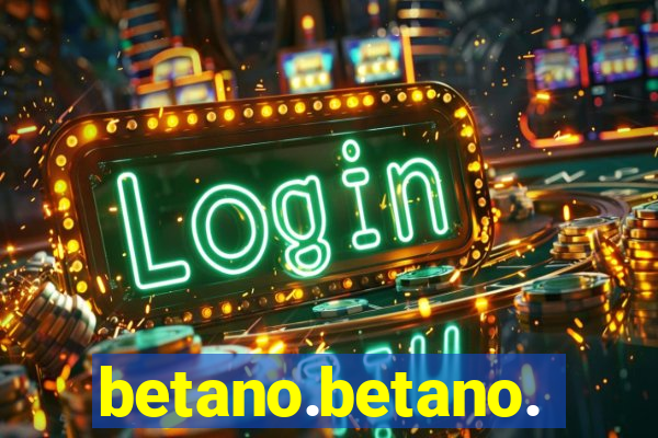 betano.betano.