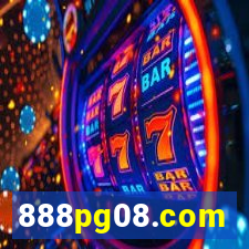 888pg08.com