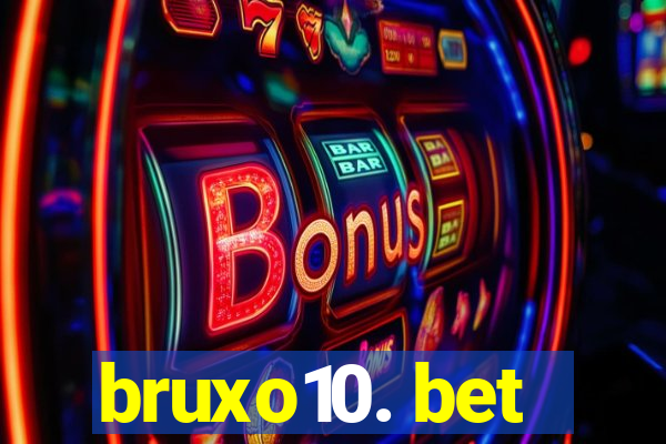 bruxo10. bet