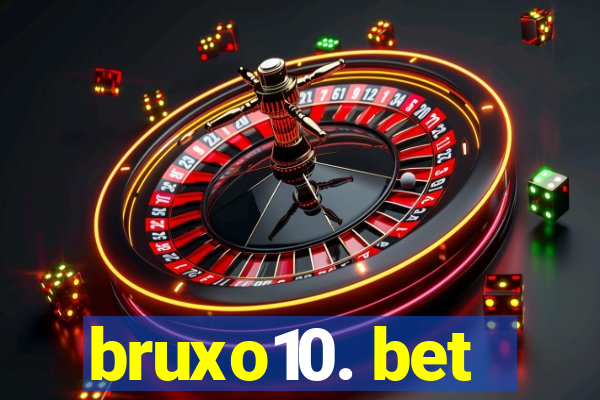 bruxo10. bet