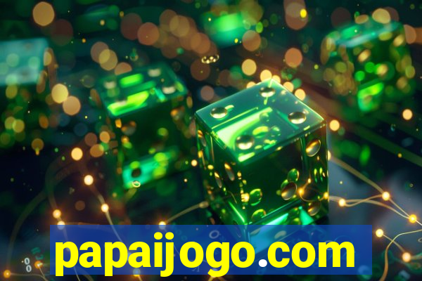papaijogo.com