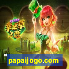 papaijogo.com