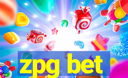 zpg bet
