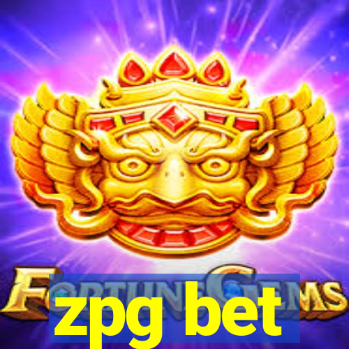 zpg bet