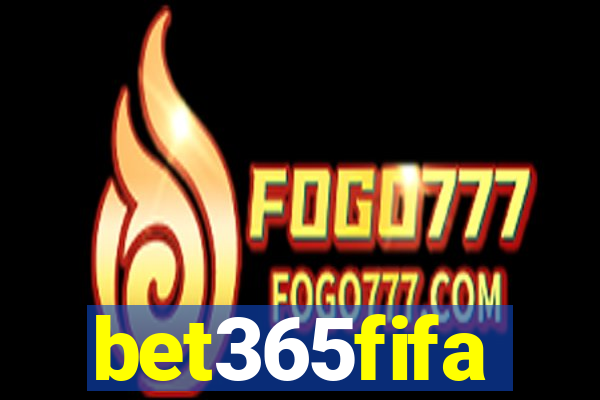bet365fifa