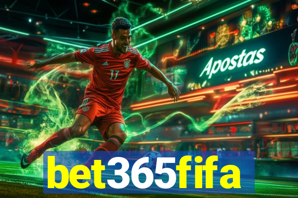 bet365fifa
