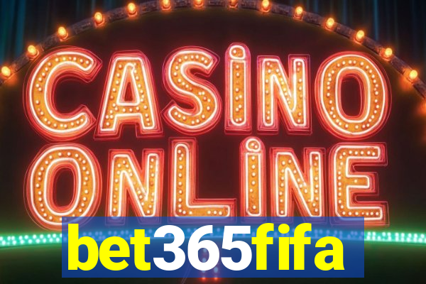 bet365fifa