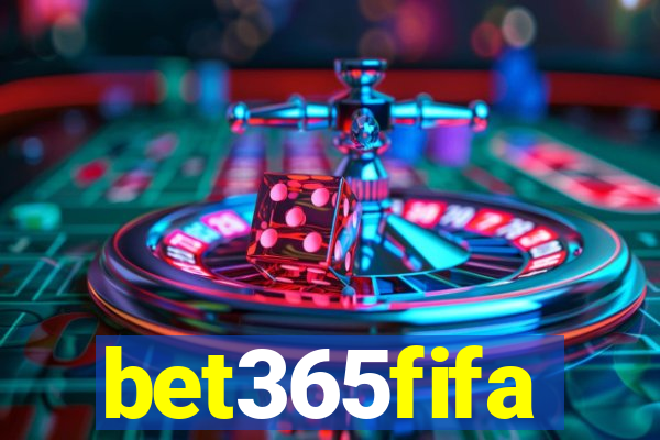 bet365fifa