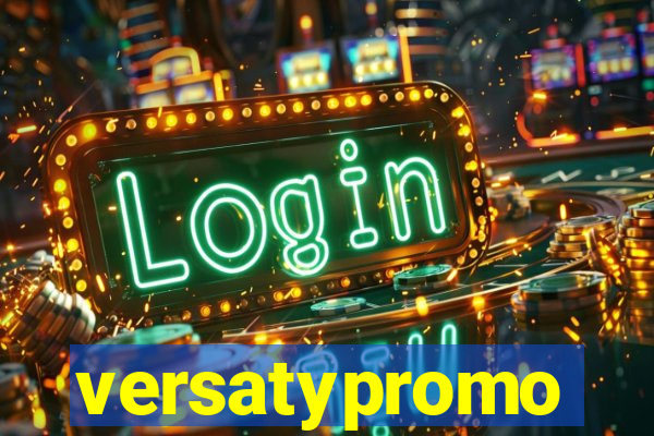versatypromo