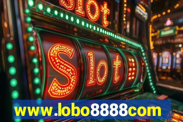 www.lobo8888com