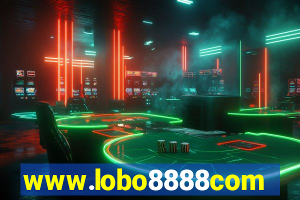 www.lobo8888com
