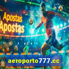 aeroporto777.cc