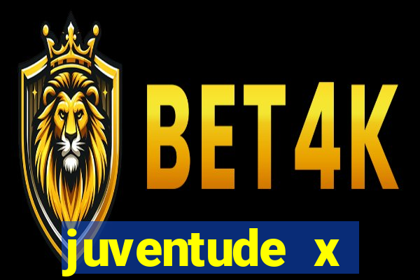 juventude x atletico mg palpite