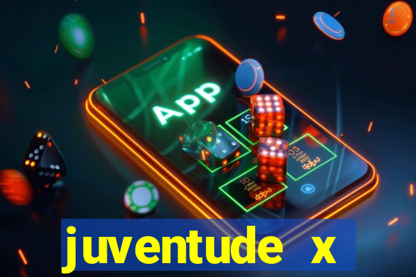 juventude x atletico mg palpite