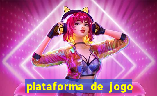 plataforma de jogo dos estados unidos