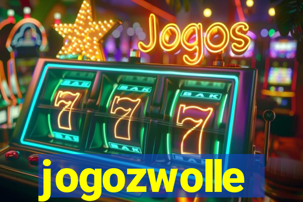 jogozwolle