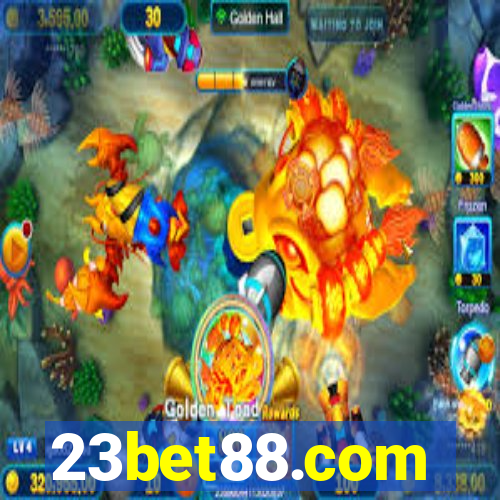 23bet88.com