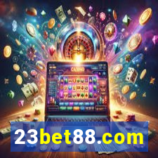 23bet88.com