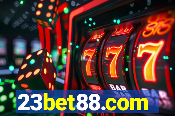 23bet88.com