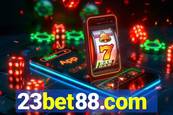23bet88.com