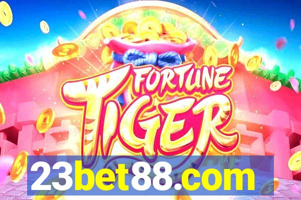 23bet88.com